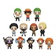 Фігурка-сюрприз на кліпсі Monogram One Piece S1, 32530 - зображення 2