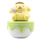 Коллекционная игрушка-сюрприз Yume Hello Kitty Помпомпурин, 11675 - изображение 1