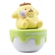 Коллекционная игрушка-сюрприз Yume Hello Kitty Помпомпурин, 11675 - изображение 4