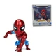 Фигурка Jada Toys Человек-паук Marvel 4, 253221005 - изображение 3