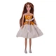 Кукла Emily Fashion ,QJ111B - изображение 3