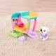 Набор Simba Pamper pets Play house - изображение 2