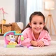 Набор Simba Pamper pets Play house - изображение 3