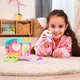 Набор Simba Pamper pets Play house - изображение 4
