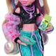 Кукла Monster High Монстро-классика Лагуна (JHK33) - изображение 2