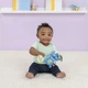 Погремушка Bright Starts Stitch Tummy Tumble (17472) - изображение 4