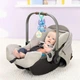 Погремушка Bright Starts Stitch Tummy Tumble (17472) - изображение 5