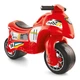 Мотоцикл-толокар Dolu My First Moto Red (8028D) - изображение 1