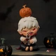 Фигурка-сюрприз Pop Mart Hirono Monsters’ Carnival (HMC-01) - изображение 3