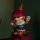 Фигурка-сюрприз Pop Mart Hirono Monsters’ Carnival (HMC-01) - изображение 4