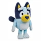 Мягкая игрушка Bluey Bluey 20 см (125643) - изображение 2