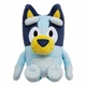 Мягкая игрушка Bluey Bluey 20 см (125643) - изображение 3