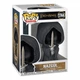 Фигурка Funko Pор Властелин колец Назгул (83785) - изображение 1