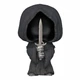 Фигурка Funko Pор Властелин колец Назгул (83785) - изображение 2