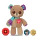 Набор Thready Bear Мишка Треди, 123794 - изображение 1
