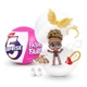 Набор-сюрприз Zuru 5 Surprise Fashion Fairies, 77564GQ2 - изображение 3