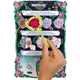 Набор-сюрприз Monster High Цвет и тьма Ужас какие секреты Венеры, HYT75 - изображение 6
