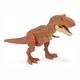 Динозавр Shantou Dinosaur Kingdom Ти-Рекс (D-36B) - изображение 1