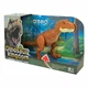 Динозавр Shantou Dinosaur Kingdom Ти-Рекс (D-36B) - изображение 2