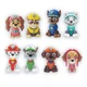 Фигурка-сюрприз Cool Things Paw Patrol, PP035 - изображение 2