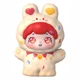 Коллекционная фигурка-сюрприз Boptoys Baobao-004, 8 см (Baobao-004) - изображение 6