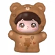 Коллекционная фигурка-сюрприз Boptoys Baobao-004, 8 см (Baobao-004) - изображение 10