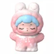 Коллекционная фигурка-сюрприз Boptoys Baobao-004, 8 см (Baobao-004) - изображение 16