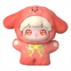 Коллекционная фигурка-сюрприз Boptoys Baobao-004, 8 см (Baobao-004) - изображение 20