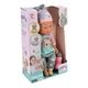 Пупс Rong Long Baby Doll (PL525-119) - зображення 2