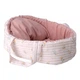 Пупс Arias Elegance Pillines Rosa 26 см 60894 - зображення 2