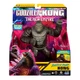 Фігурка Godzilla VS Kong Battle Roar Kong 18 см, 35507 - зображення 2