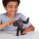 Фігурка Godzilla VS Kong Battle Roar Kong 18 см, 35507 - зображення 7