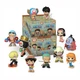 Фигурка-сюрприз Funko Mystery Minis Большой куш (90648) - изображение 2