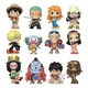 Фигурка-сюрприз Funko Mystery Minis Большой куш (90648) - изображение 3