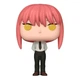 Ігрова фігурка Funko Pop Макіма, 80321 - зображення 2