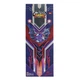 Волчок Infinity Nado VI Deluxe Pack Sky Lord, EU654232 - изображение 1