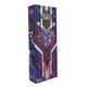 Волчок Infinity Nado VI Deluxe Pack Sky Lord, EU654232 - изображение 3