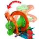 Набор Hot Wheels Атака огненного Ти-Рекса , JBM73 - изображение 4