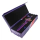 Волчок Infinity Nado VI Deluxe Pack Sky Lord, EU654232 - изображение 6