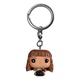 Игровая фигурка на клипсе Funko Pop Harry Potter Гермиона с зельем ,48056 - изображение 2