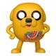Фігурка Funko Pop! Час пригод S5 Джейк (90356) - зображення 2