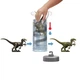Фігурка-сюрприз Jurassic World Неймовірне перетворення - зображення 6