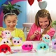 М'яка колекційна іграшка-сюрприз Sbabam Doki-Doki Мур-р-ркотики, 126/CN24 - зображення 3
