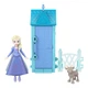 Набір-сюрприз Disney Frozen Крижане серце Ерендельське містечко - зображення 1
