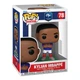 Фигурка Funko Pop Футбол Франция Килиан Мбаппе (92730) - изображение 1