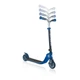 Самокат Globber Flow Foldable Ice, 473-100 - изображение 3
