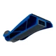 Самокат Globber Flow Foldable Ice, 473-100 - изображение 6