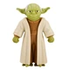 Фігурка-тягучка Stretch Yoda, 123132 - зображення 1