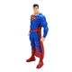 Фігурка Spin Master Superman - зображення 1