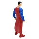 Фігурка Spin Master Superman - зображення 4